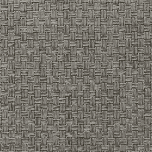 TELA MENARA (STONE)