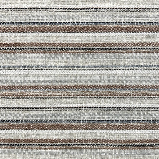 TELA SWEDEN (COOPER)