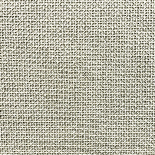 TELA NUMA (LINEN)