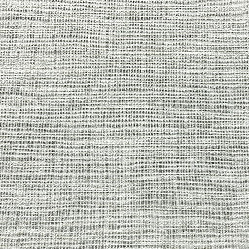 TELA LINUS (NATURAL)