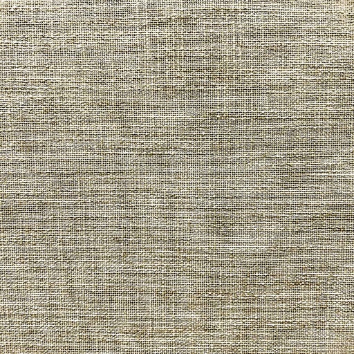TELA LINUS (BAMBOO)