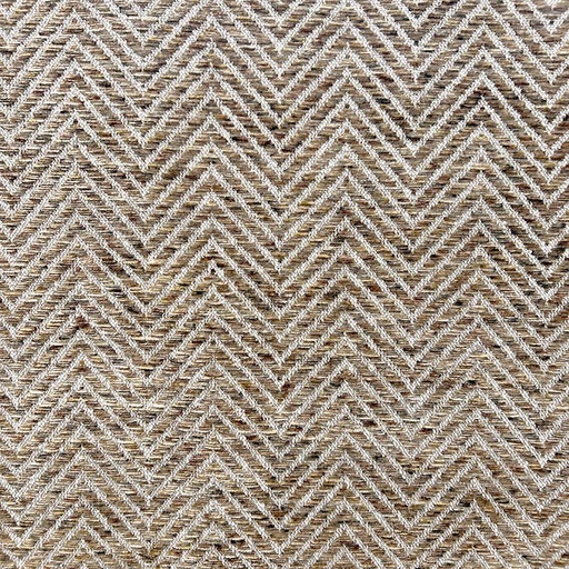 TELA MIKADO (NUDE)