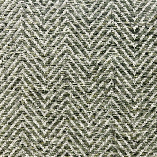 TELA MIKADO (MUSGO)