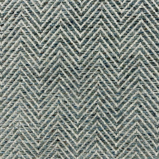 TELA MIKADO (INDIGO)