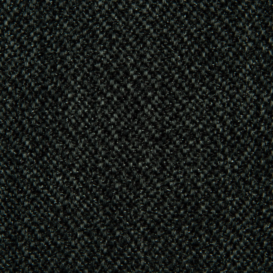 TELA NOCTURNAL