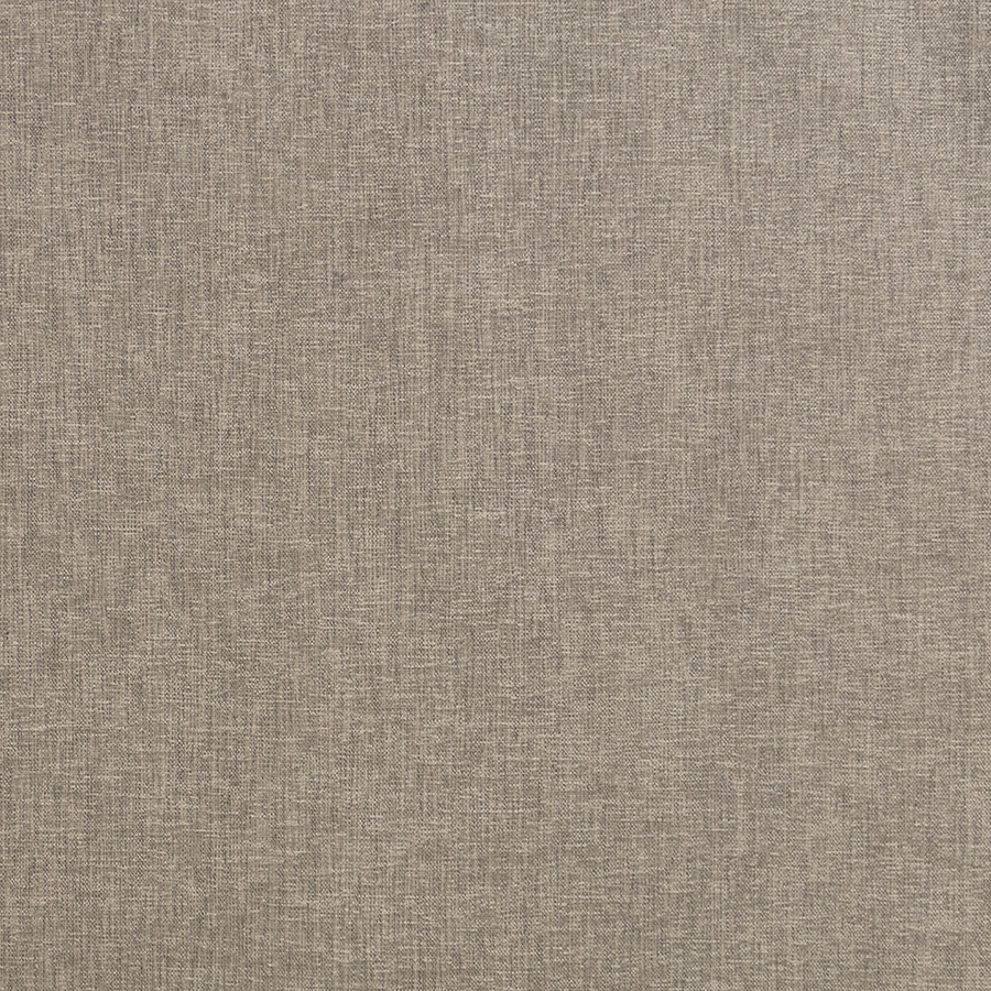 TELA OPALINE