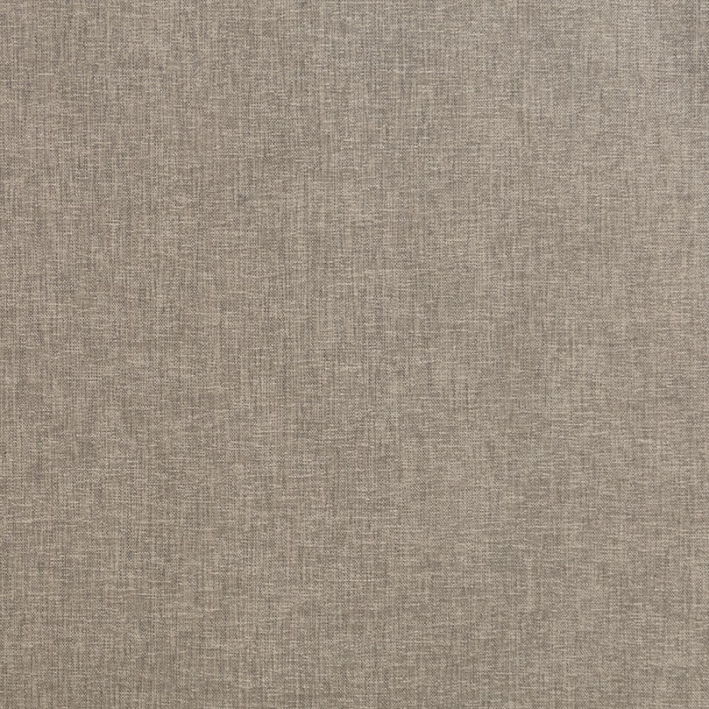 TELA OPALINE