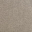 TELA OPALINE