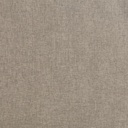 TELA OPALINE
