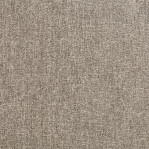 TELA OPALINE (01 STUCCO)