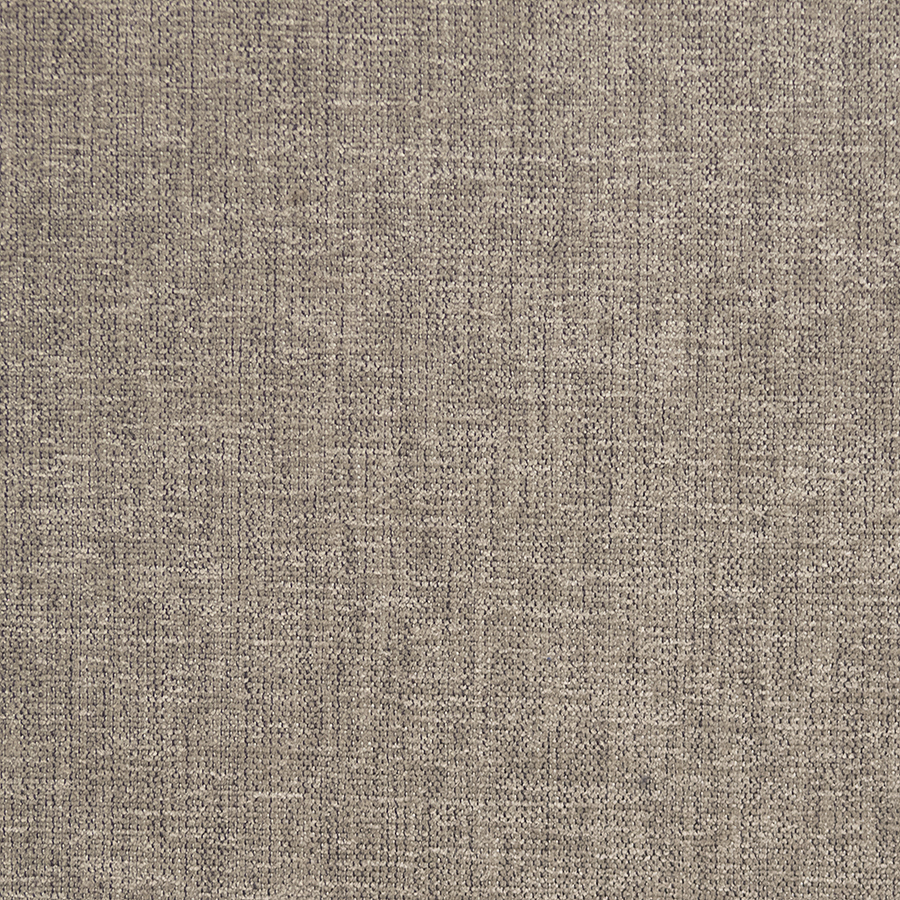 TELA OPALINE