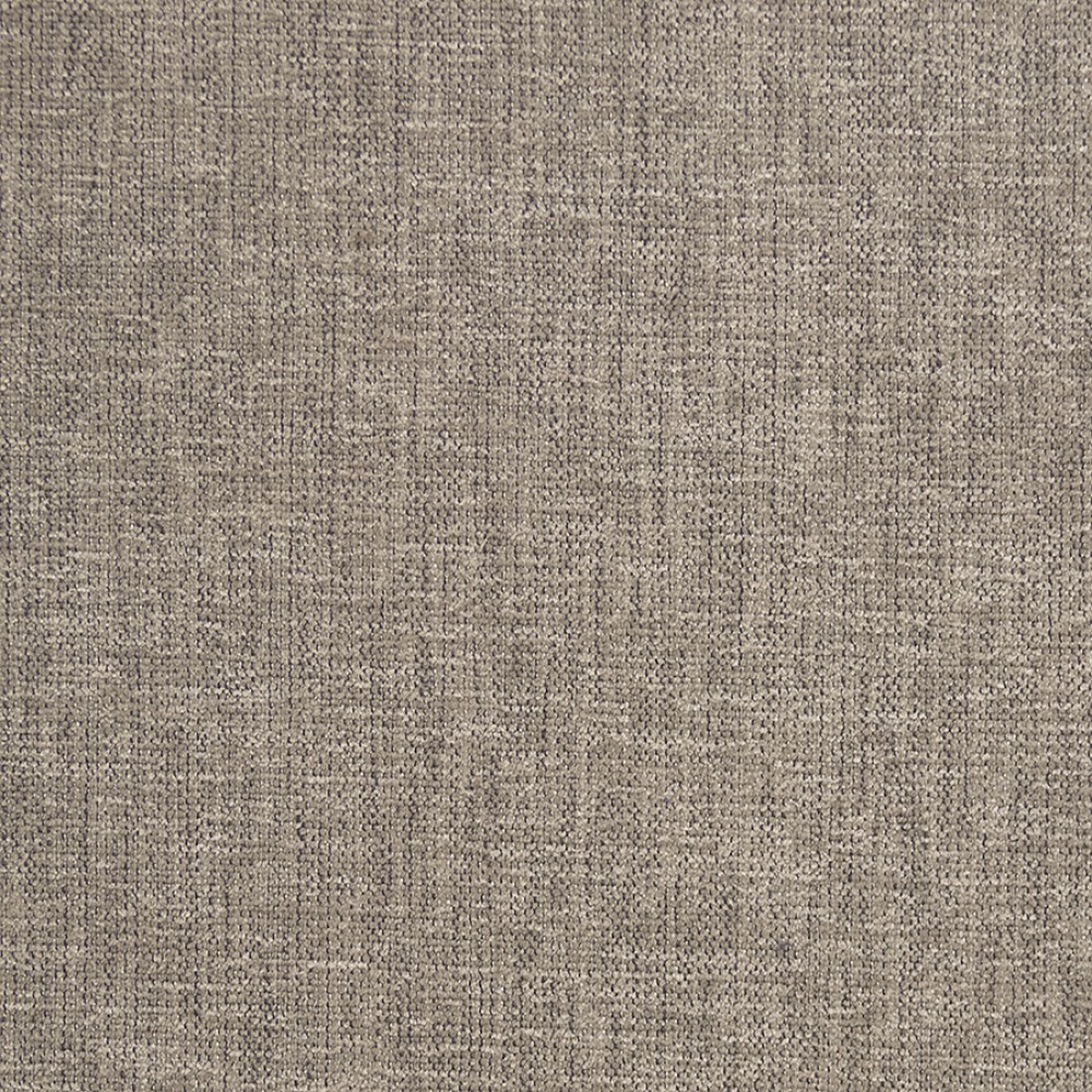 TELA OPALINE