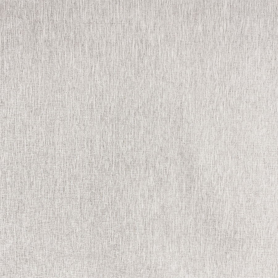 TELA OPALINE