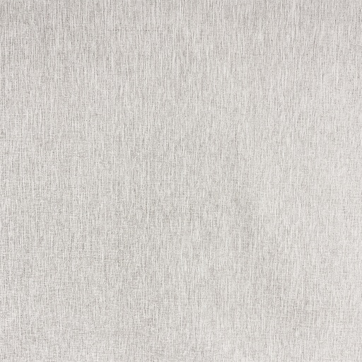 TELA OPALINE (02 SILVER)