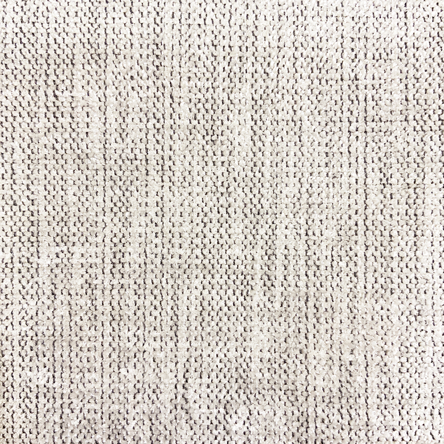 TELA OPALINE