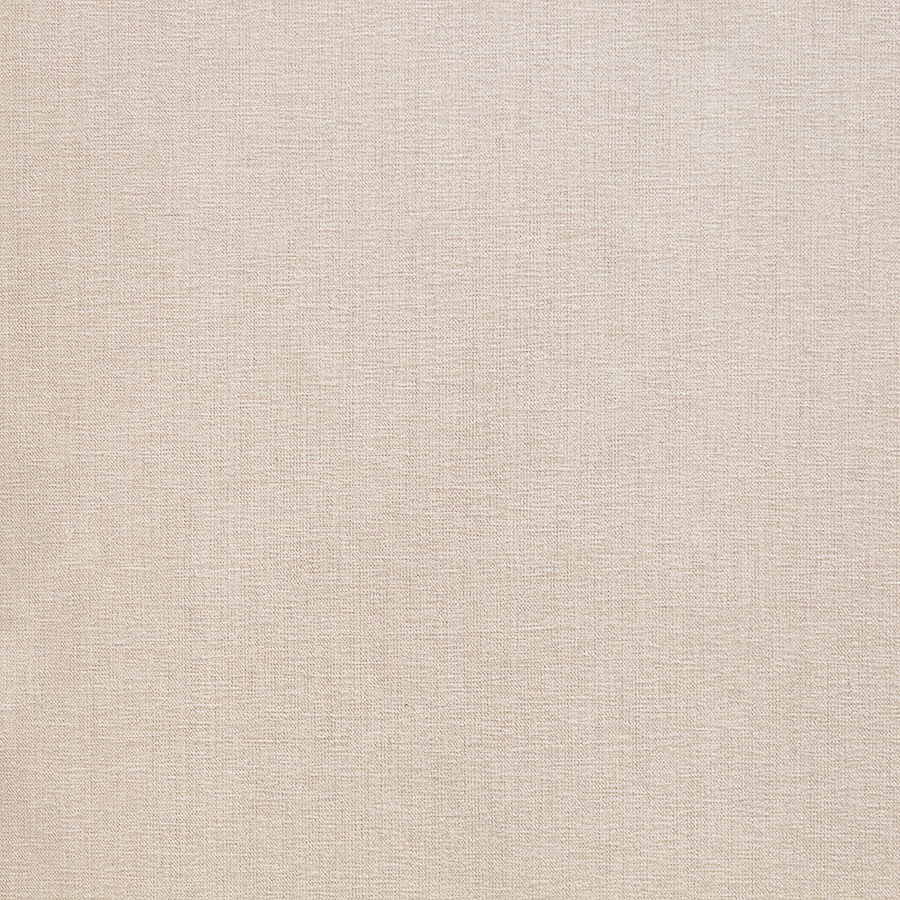 TELA OPALINE