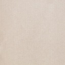 TELA OPALINE