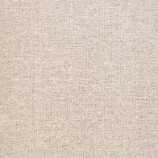 TELA OPALINE (04 IVORY)