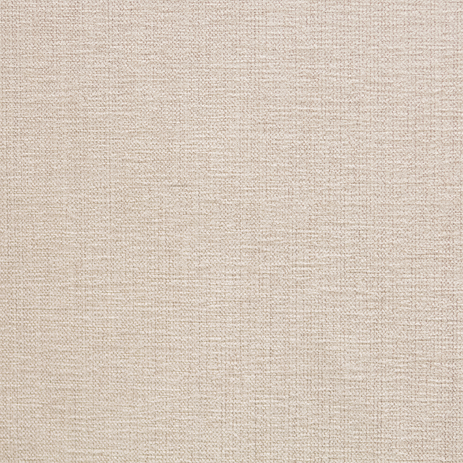TELA OPALINE