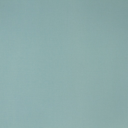 TELA PENTHOS (SKY)