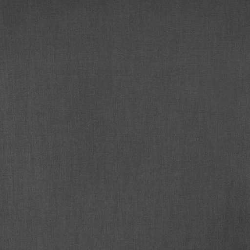 TELA SERANG (GRAPHITE)