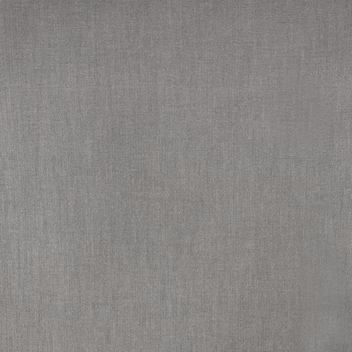 TELA SERANG (STONE GREY)