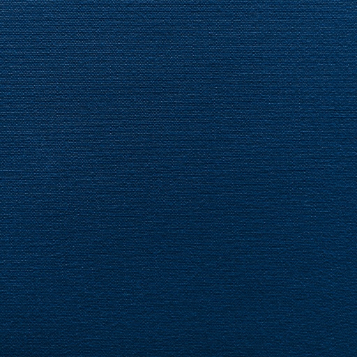 TELA SOLID (ROYAL NAVY)