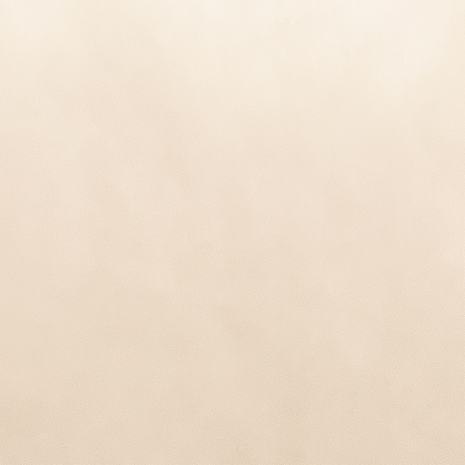 TELA SOUTH FACE (060 SAND)