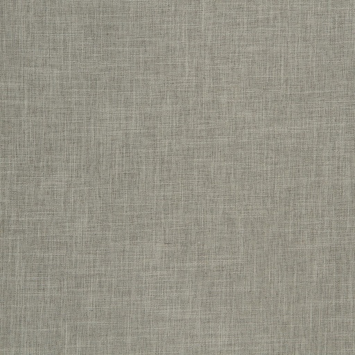 TELA STONEWALL (02 HAZE)