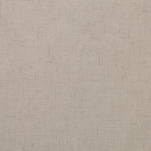 TELA STONEWALL (04 WOOL)