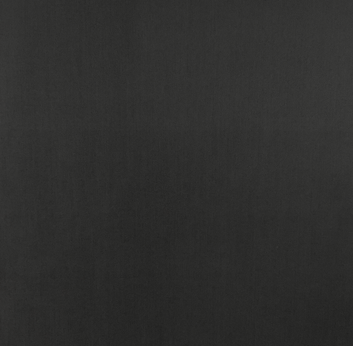 TELA TARVA (CHARCOAL)