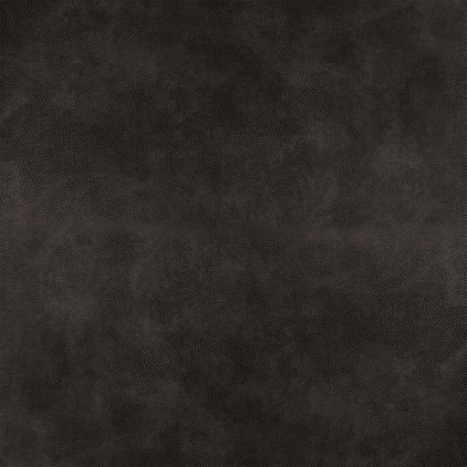 TELA TENESSE (CHARCOAL)