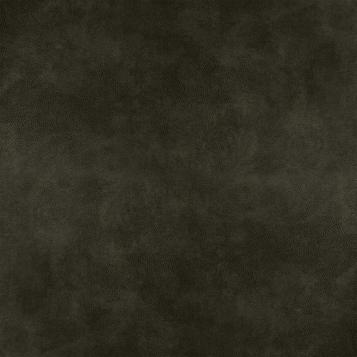 TELA TENESSE (CHARCOAL)