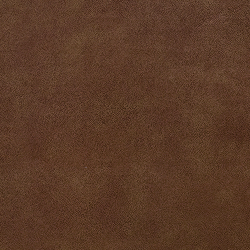 TELA TENESSE (TOFFEE)