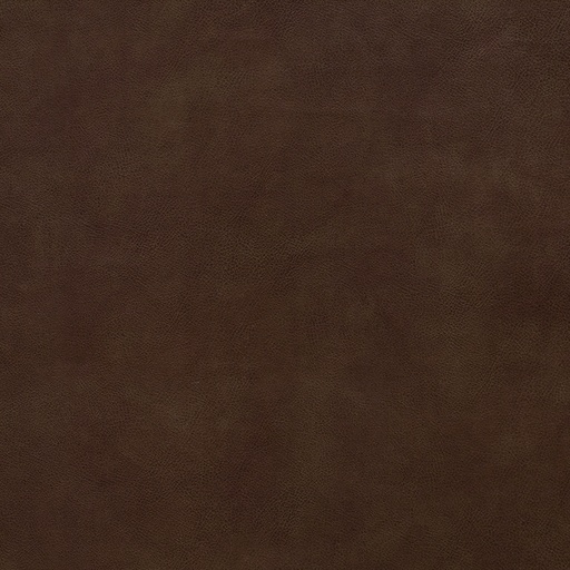 TELA TENESSE (TOFFEE)