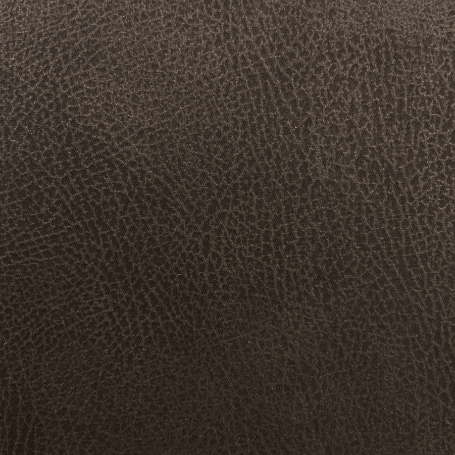 TELA TENESSE