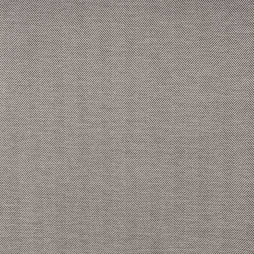 TELA TRAILBLAZER (32 MARBLE)
