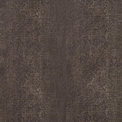 TELA ARIA (23 MAUVE)