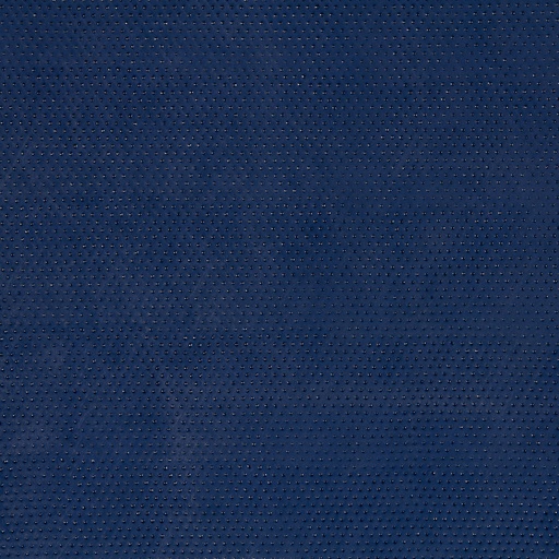 TELA ARMADILLO (60 COBALT)