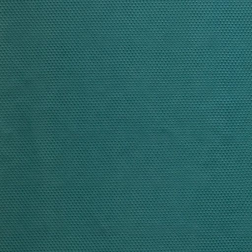TELA ARMADILLO (63 TEAL)