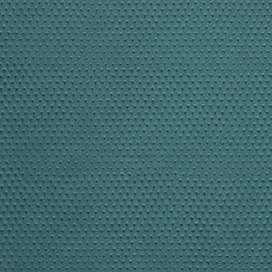 TELA ARMADILLO