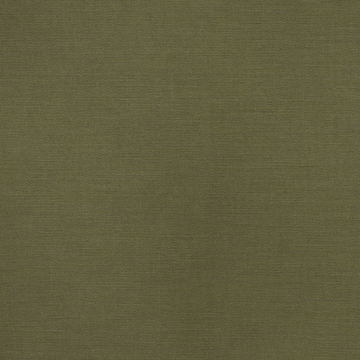 TELA BAVUL (CELADON)