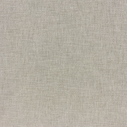 TELA CASUAL (10 IVORY)