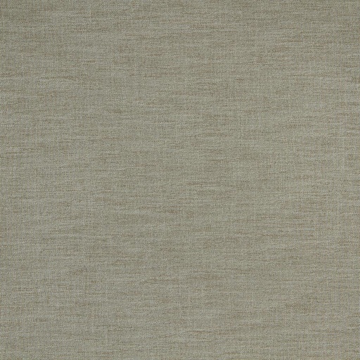 TELA CASUAL (36 FLINT)