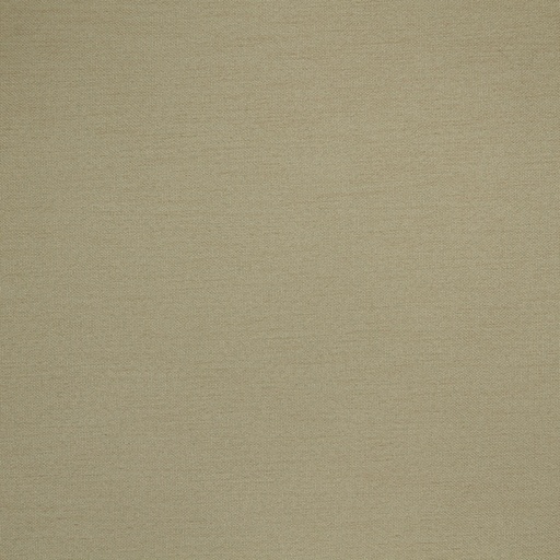 TELA CONVOY (25 ANGORA)