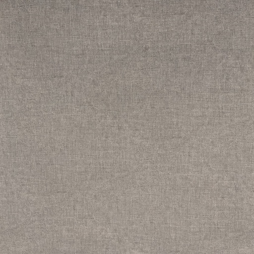 TELA DELUXE (01 FEATHER)