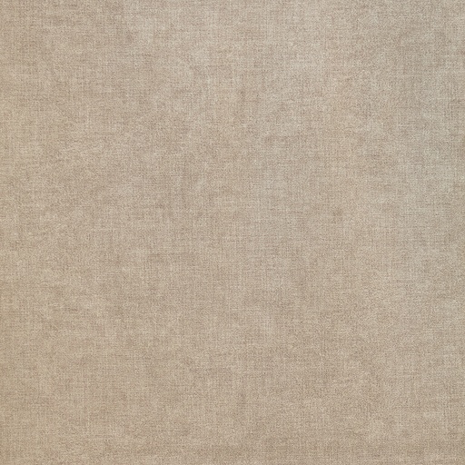 TELA DELUXE (09 SESAME)