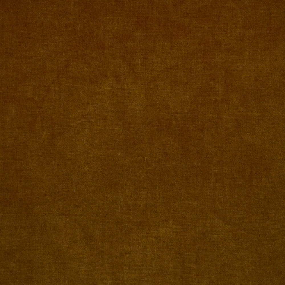 TELA DELUXE