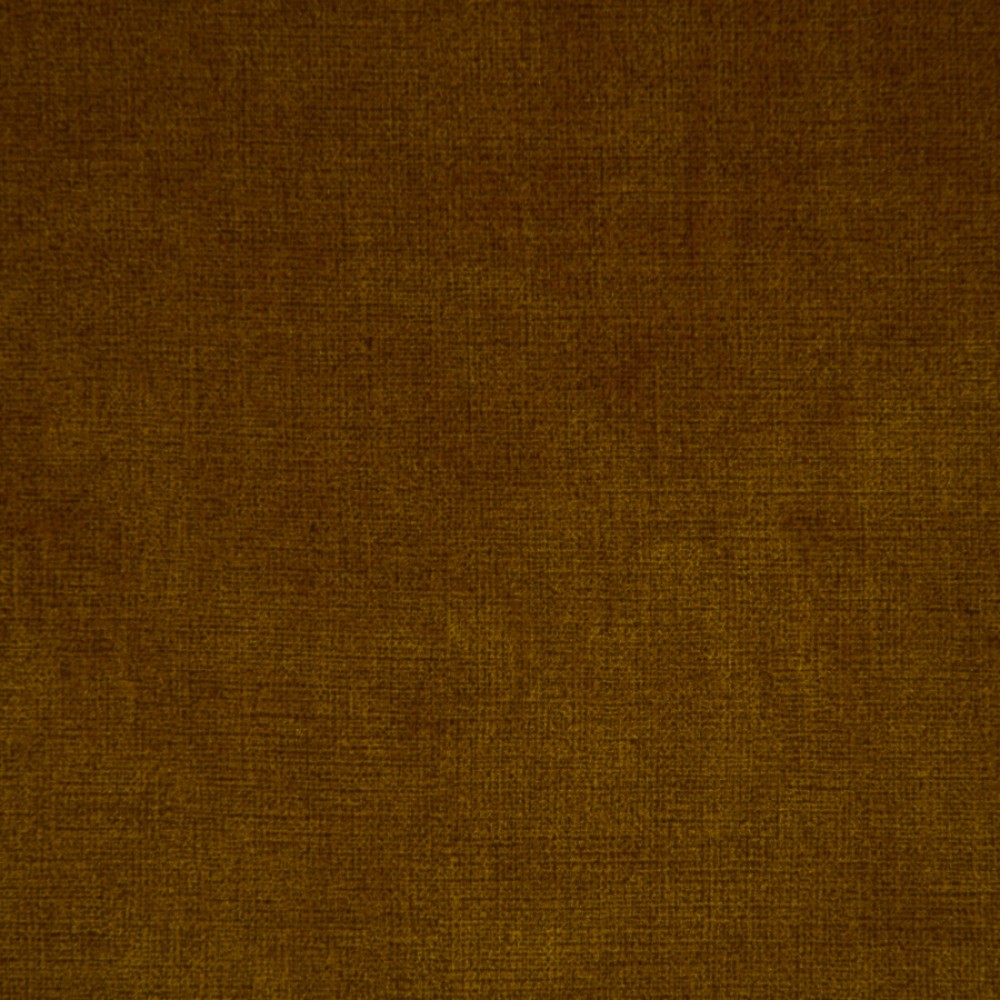 TELA DELUXE