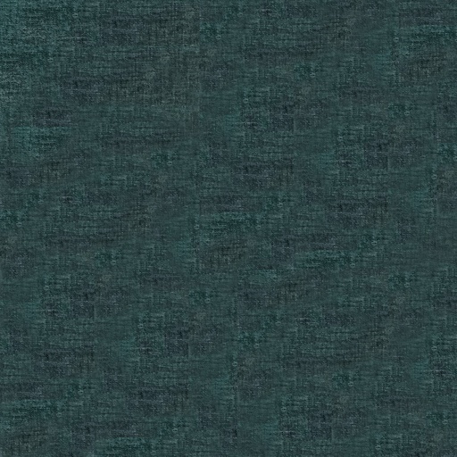 TELA GIANT (04 PEACOCK)